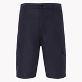 Newell Shorts