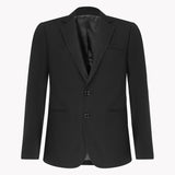 Halton Suit Blazer