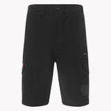 Reydon Work Short