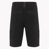 Reydon Work Short