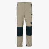 Benton Cargo Work Pants