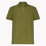 Hunter Polo