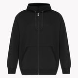 Taunton Fleece Hoodie