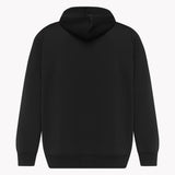 Taunton Fleece Hoodie