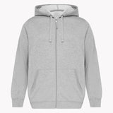 Taunton Fleece Hoodie