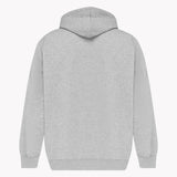 Taunton Fleece Hoodie