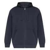 Taunton Fleece Hoodie