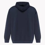 Taunton Fleece Hoodie