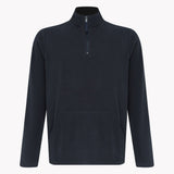 Lenox Polar Fleece