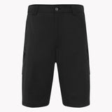 Newell Shorts