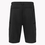 Newell Shorts