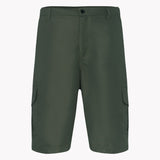 Hanson Microfiber Cargo Short