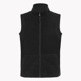 Karmila Polar Fleece Vest