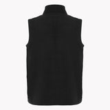 Karmila Polar Fleece Vest