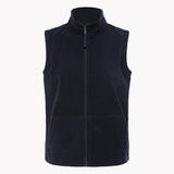 Karmila Polar Fleece Vest