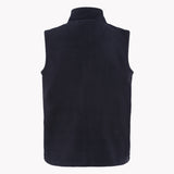 Karmila Polar Fleece Vest